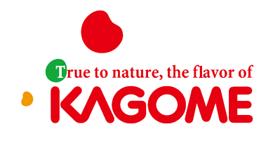 Kagome-logo2